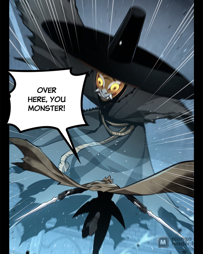 The World After the Fall, Chapter 2 image 013